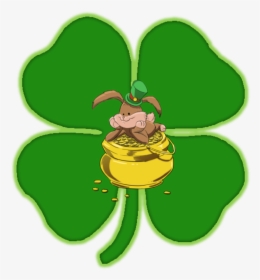 Happy St, HD Png Download, Free Download