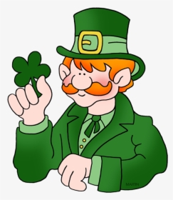Luck Of The Irish, HD Png Download, Free Download