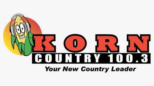 Www - Korncountry - Com, HD Png Download, Free Download