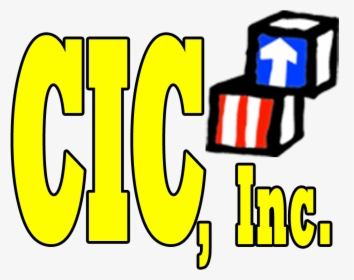 Cic Headstart, HD Png Download, Free Download