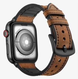 Iwatch Png, Transparent Png - kindpng