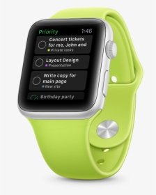 Priority, HD Png Download, Free Download