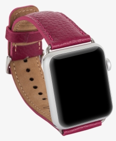 Iwatch Png, Transparent Png, Free Download