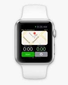 Iwatch Png, Transparent Png, Free Download