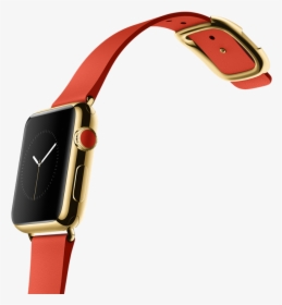 Iwatch Png, Transparent Png, Free Download