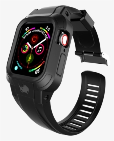 Iwatch Png, Transparent Png, Free Download