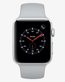 Apple Series, HD Png Download, Free Download