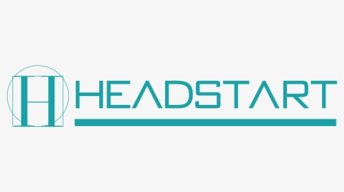 Head Start Logo Png, Transparent Png, Free Download