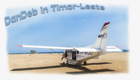 Dandeb Flying For Maf, HD Png Download, Free Download
