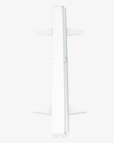 Airplane Banner Png, Transparent Png, Free Download