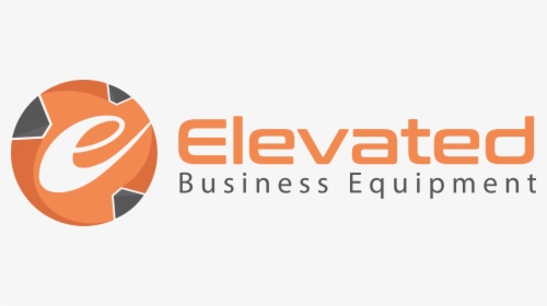 Elevated Business Equipment Omaha, HD Png Download, Free Download