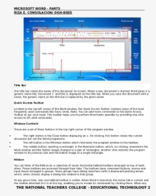 Title Bar Png, Transparent Png, Free Download