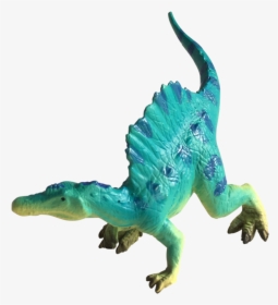 Transparent Spinosaurus Png, Png Download, Free Download