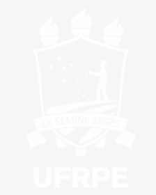 Se Busca Png, Transparent Png, Free Download