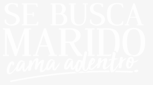 Se Busca Png, Transparent Png, Free Download