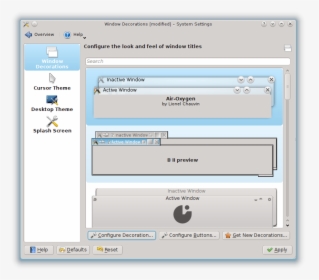 Title Bar Png, Transparent Png, Free Download