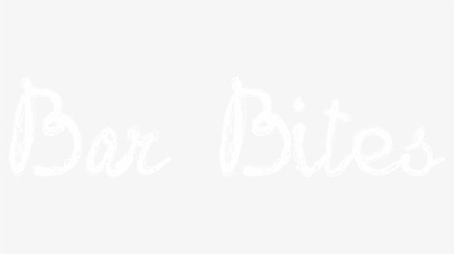 Title Bar Png, Transparent Png, Free Download