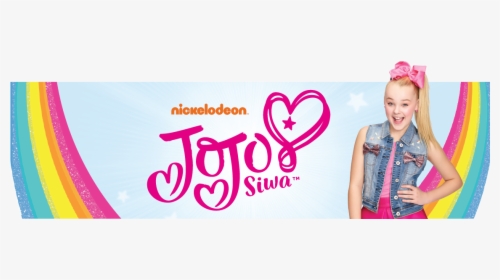 Jojo Siwa Iphone 6s Cases , Png Download, Transparent Png, Free Download