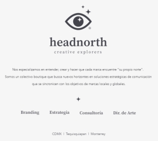Head North Mx, HD Png Download, Free Download