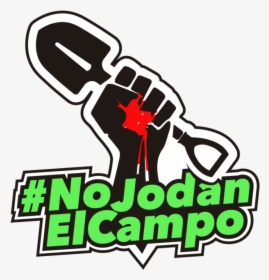Se Busca Png, Transparent Png, Free Download