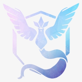 I Made A Transparent For My Pokemon Go Team, HD Png Download, Free Download