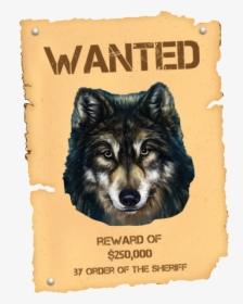 #lobo #instagram #sebusca #freetoedit, HD Png Download, Free Download