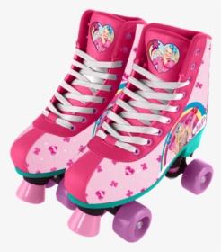 Jojo Siwa Png, Transparent Png, Free Download