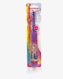 Jojo Siwa Png, Transparent Png, Free Download