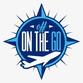 Off On The Go, HD Png Download, Free Download