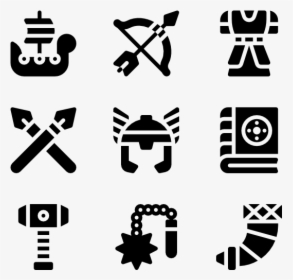 Viking, HD Png Download, Free Download