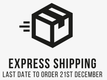 Shipping Icon Png, Transparent Png, Free Download