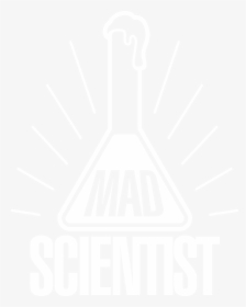 Transparent Mad Scientist Png, Png Download, Free Download