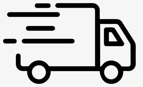 Transparent Fast Shipping Png, Png Download, Free Download