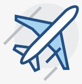Shipping Icon Png, Transparent Png, Free Download