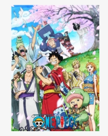 Monkey D Luffy Png, Transparent Png, Free Download