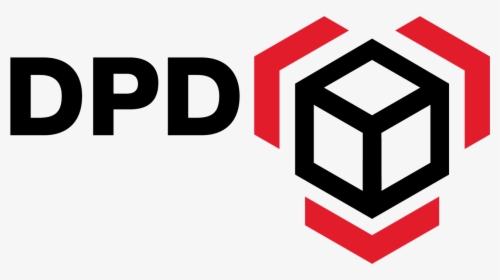 Shipping Icon Png, Transparent Png, Free Download