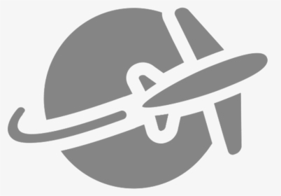 Shipping Icon Png, Transparent Png, Free Download