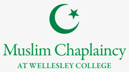 Muslim Chaplaincy At Wellesley College, HD Png Download, Free Download