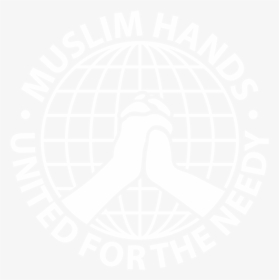 Muslim Symbol Png, Transparent Png, Free Download