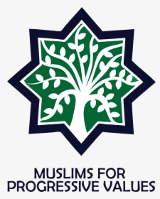Muslim Symbol Png, Transparent Png, Free Download