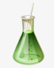 Mad Scientist Png, Transparent Png, Free Download