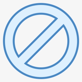 Cancel Symbol Png, Transparent Png, Free Download