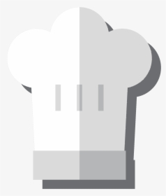 Cook Chef Icon, HD Png Download, Free Download