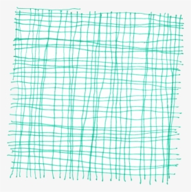 Vertical Lines Png, Transparent Png, Free Download