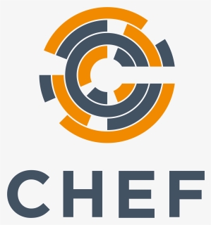 Chef Icon Png, Transparent Png, Free Download