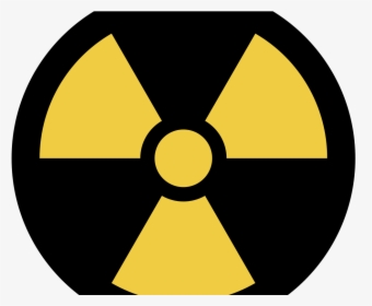 That Radioactive Water At Fukushima, HD Png Download, Free Download