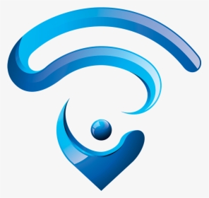 Spot Png, Transparent Png, Free Download