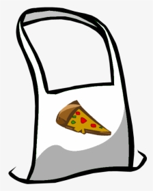 Chef&#039 - S Apron&#039 - S Icon, HD Png Download, Free Download