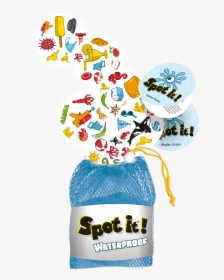Spot Png, Transparent Png, Free Download