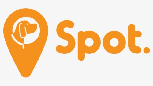 Spot, HD Png Download, Free Download